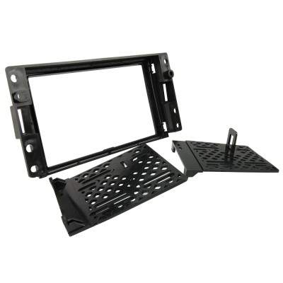 Перехідна рамка ACV Chevrolet, Hummer (281238-04)
