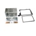Перехідна рамка ACV SsangYong Actyon, Kyron (381275-04)