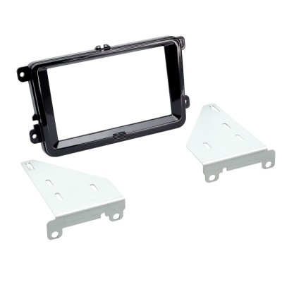 Перехідна рамка ACV Volkswagen Skoda, Seat (381320-30-2)