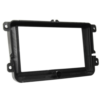Перехідна рамка ACV Volkswagen Skoda, Seat (381320-30-2)