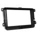 Перехідна рамка ACV Volkswagen Skoda, Seat (381320-30-2)