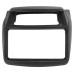 Перехідна рамка AWM Mitsubishi L200, Pajero Sport II (781-24-107)