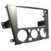 Перехідна рамка AWM Subaru Legacy (781-32-108)