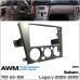 Перехідна рамка AWM Subaru Legacy (781-32-108)