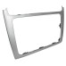 Перехідна рамка Volkswagen Polo AWM 781-35-037