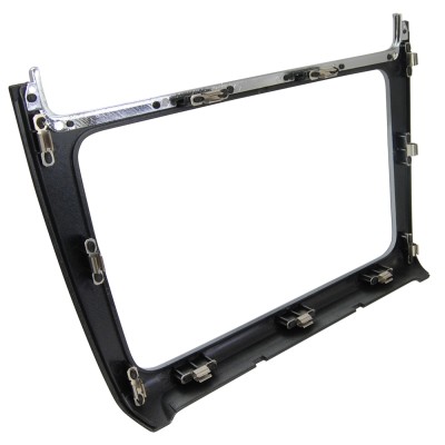Перехідна рамка Volkswagen Polo AWM 781-35-037