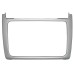Перехідна рамка Volkswagen Polo AWM 781-35-037