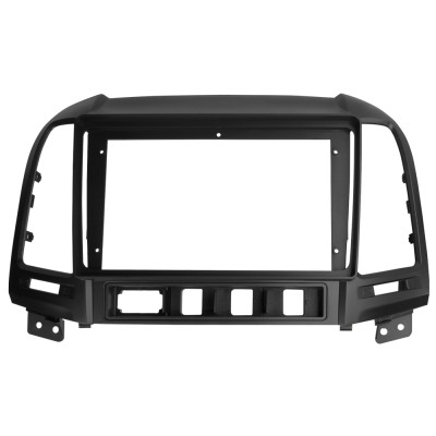 Перехідна рамка AWM Hyundai Santa Fe (981-01-559)