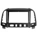 Перехідна рамка AWM Hyundai Santa Fe (981-01-559)