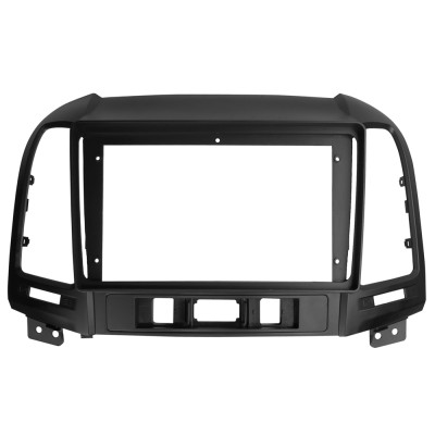 Перехідна рамка AWM Hyundai Santa Fe (981-01-559)