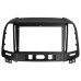 Перехідна рамка AWM Hyundai Santa Fe (981-01-559)