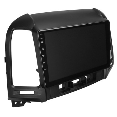 Перехідна рамка AWM Hyundai Santa Fe (981-01-559)
