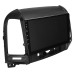 Перехідна рамка AWM Hyundai Santa Fe (981-01-559)