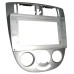 Перехідна рамка AWM Chevrolet Lacetti, Nubira (981-10-059)