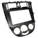Перехідна рамка AWM Chevrolet Lacetti, Nubira (981-10-059)