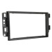 Перехідна рамка AWM Chevrolet Aveo, Captiva, Epica (781-10-060)