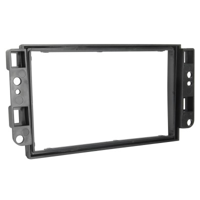 Перехідна рамка AWM Chevrolet Aveo, Captiva, Epica (781-10-060)