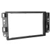 Перехідна рамка AWM Chevrolet Aveo, Captiva, Epica (781-10-060)