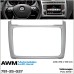 Перехідна рамка Volkswagen Polo AWM 781-35-037