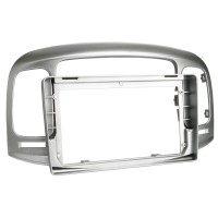 Перехідна рамка AWM Hyundai Accent (981-01-558)