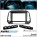 Перехідна рамка AWM Hyundai Santa Fe (981-01-559)