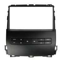 Переходная рамка AWM Toyota Land Cruiser Prado 120, Lexus GX 470 (981-07-067)