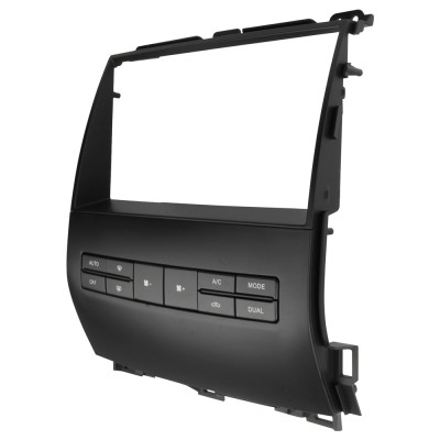 Переходная рамка AWM Toyota Land Cruiser Prado 120, Lexus GX 470 (981-07-067)
