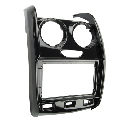 Перехідна рамка Renault Duster, Dacia Duster AWM (981-27-117)