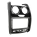Перехідна рамка Renault Duster, Dacia Duster AWM (981-27-117)