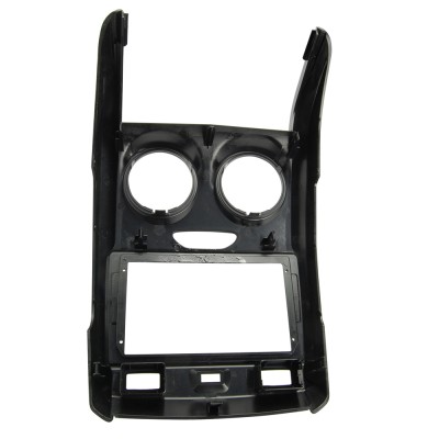 Перехідна рамка Renault Duster, Dacia Duster AWM (981-27-117)