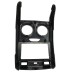 Перехідна рамка Renault Duster, Dacia Duster AWM (981-27-117)