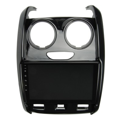 Перехідна рамка Renault Duster, Dacia Duster AWM (981-27-117)