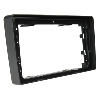 Переходная рамка AWM Volkswagen Polo (981-35-053)