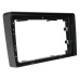 Переходная рамка AWM Volkswagen Polo (981-35-053)