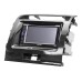 Перехідна рамка CARAV Toyota Land Cruiser 200 (08-010)