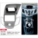 Перехідна рамка Ford Fiesta Carav 11-306