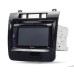 Перехідна рамка Volkswagen Touareg Carav 11-435