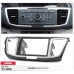 Перехідна рамка CARAV Honda Accord (11-443)