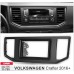 Переходная рамка Carav Volkswagen Crafter (11-785)
