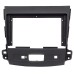 Перехідна рамка Carav Mitsubishi Outlander XL, Peugeot 4007, Citroen C-Crosser (22-004)