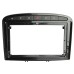 Перехідна рамка Carav Peugeot 308, 408 (22-352)