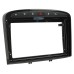 Перехідна рамка Carav Peugeot 308, 408 (22-352)