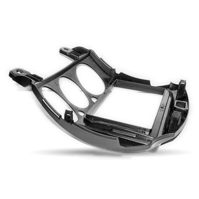 Перехідна рамка Mazda 2 Carav 22-079