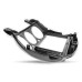 Перехідна рамка Mazda 2 Carav 22-079