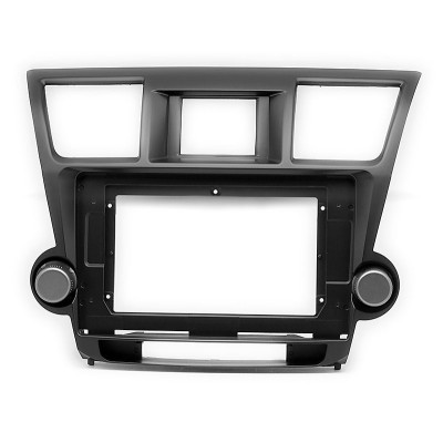 Перехідна рамка Toyota Highlander Carav 22-099
