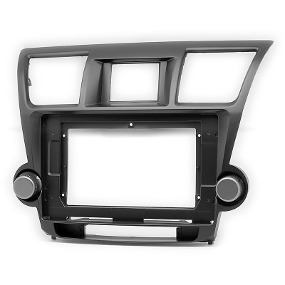 Перехідна рамка Toyota Highlander Carav 22-099