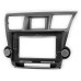 Перехідна рамка Toyota Highlander Carav 22-099