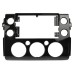 Перехідна рамка Carav Toyota FJ Cruiser (22-188)