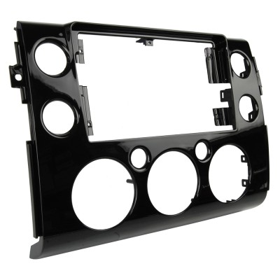 Перехідна рамка Carav Toyota FJ Cruiser (22-188)