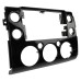 Перехідна рамка Carav Toyota FJ Cruiser (22-188)